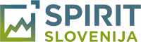 Spirit Slovenija